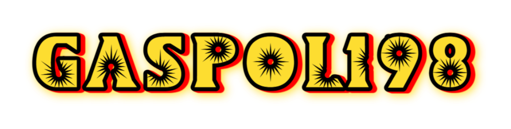 Logo Baru