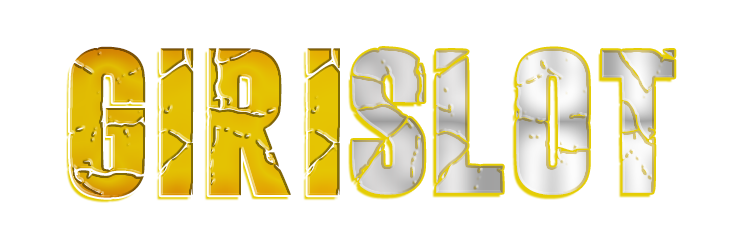 GIRISLOT Logo
